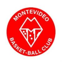Montevideo BBC
