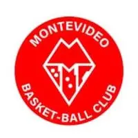 Montevideo BBC